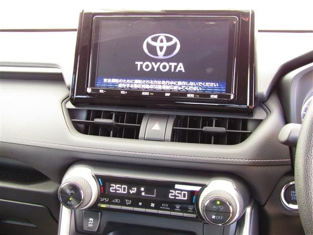 X ワンオーナー トヨタセーフティセンス 純正9型フルセグナビ バックカメラ ETC LEDライト 純正18インチナビ プリクラッシュセーフティー レーダークルーズ オートハイビーム スマートキー(15枚目)
