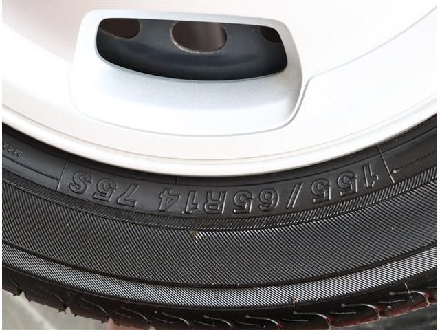 Lホンダセンシング 純正8インチメモリーナビ フルセグTV バックカメラ DVD再生 ETC レーダークルーズ コーナーセンサー LEDライト オートエアコン サイドSRSエアバッグ スマートキー プッシュスタート(31枚目)