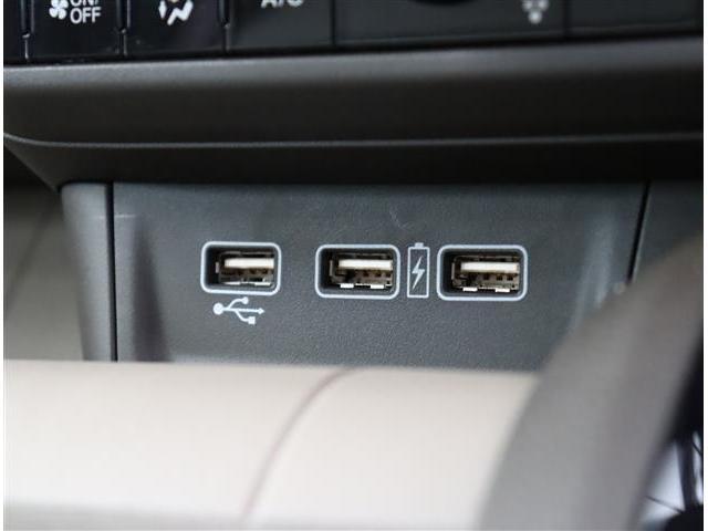 Lホンダセンシング 純正8インチメモリーナビ フルセグTV バックカメラ DVD再生 ETC レーダークルーズ コーナーセンサー LEDライト オートエアコン サイドSRSエアバッグ スマートキー プッシュスタート(38枚目)