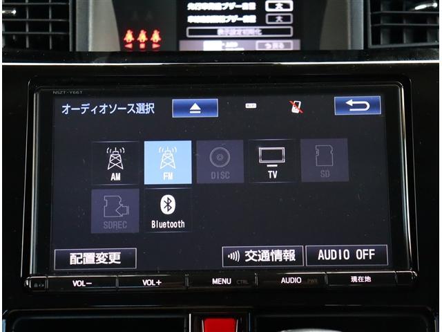 カスタムG-T モデリスタフルエアロ純正9型ナビ地デジETCクルコン両電動スライドLEDモデリスタルーフスポイラー・クールシャインキット15AWリアサンシェード(21枚目)