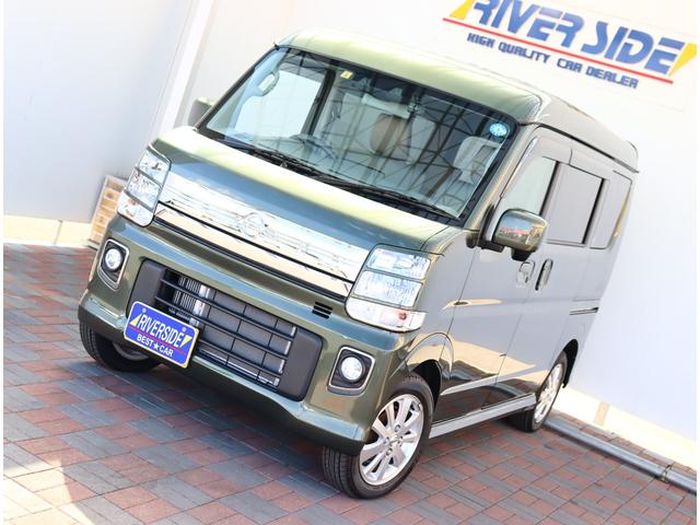 E ディスプレイオーディオ Bカメラ 電動スライド HID シートヒーター 4WD インテリジェントキー 14AW(21枚目)