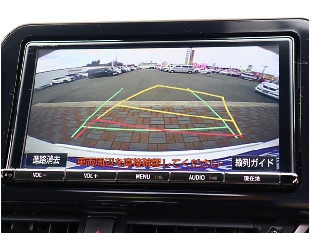 G モデリスタエアロ 純正9型ナビ 地デジ BTオーディオ Bカメラ ETC クルコン セーフティセンスP シートヒーター LEDシーケンシャルウインカー RCTA 純正18AW スマートキー(16枚目)