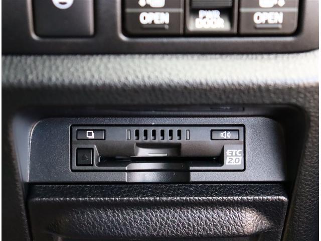 ハイブリッドGiプレミアムパッケジブラックテーラード モデリスタエアロ 10型ナビ 地デジ Bカメラ 両電動 プリクラッシュ ETC2.0 ハーフレザーシート LED ステエアリングヒーター 15AW リアオートエアコン(19枚目)