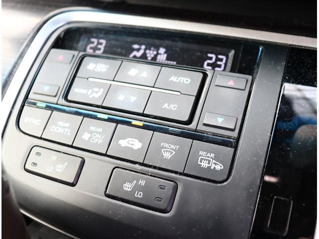 ホンダ ステップワゴン クールスピリット スパーダ ナビ バックカメラ ホンダセンシング 両側電動スライド 後席モニター 衝突被害軽減システム ｄｖｄ再生 ｔｖ 最大95 オフ スパーダ