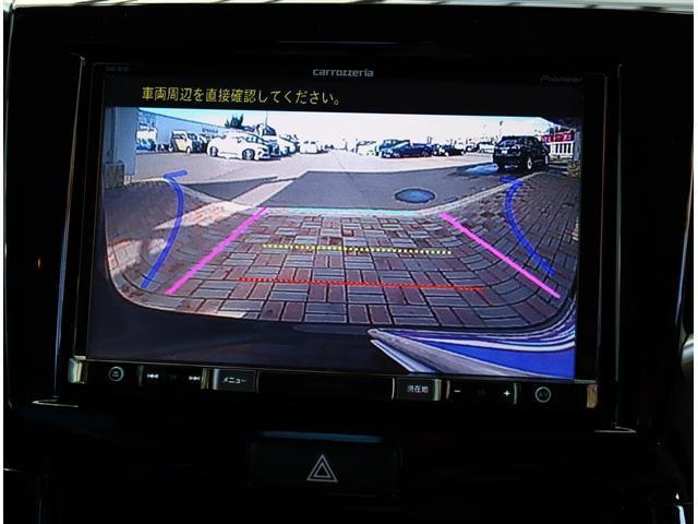 ハイブリッドMV 8型ナビ フルセグ ブルートゥース バックカメラ スマートキー パワースライドドア LEDライト シートヒーター クルーズコントロール デュアルカメラブレーキサポート ワンオーナー 記録簿(14枚目)