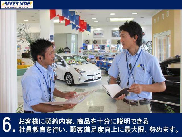 ジョインターボ スズキセーフティサポート シートカバー 社外ナビ フルセグ BT接続 DVD再生 Fドラレコ ETC オートライト キーレス パワーウィンドウ 電格ミラー ヘッドライトレベライザー 両側スライドドア(28枚目)