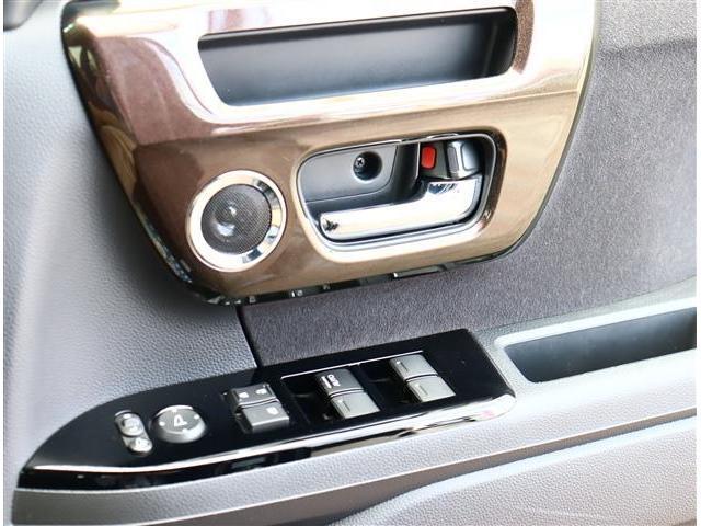 G・Lターボホンダセンシング 純正メモリーナビ フルセグ DVD再生 ブルートゥース バックカメラ ETC スマートキー ハーフレザー LED シーケンシャルウインカー 両電動スライド ドラレコ ホンダセンシング 記録簿(26枚目)