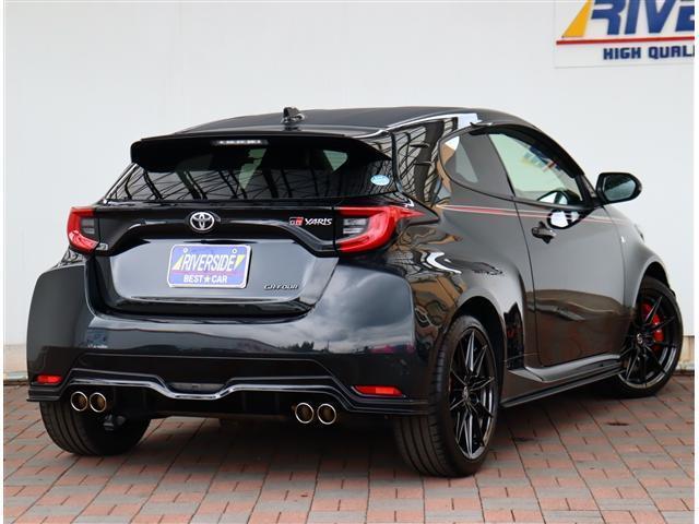 超歓迎 中古車 トヨタ ハイエースバン ETC