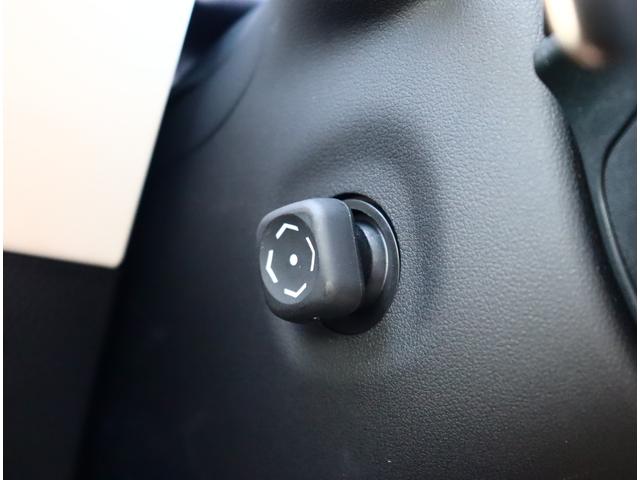 NX300h バージョンL サンルーフ モデリスタエアロ 3眼LED シーケンシャルウインカー マークレビンソン パノラミックビュー 純正ナビ BSM AC100V 白革エアシート 電動リアゲート リアシートヒーター 18AW(23枚目)