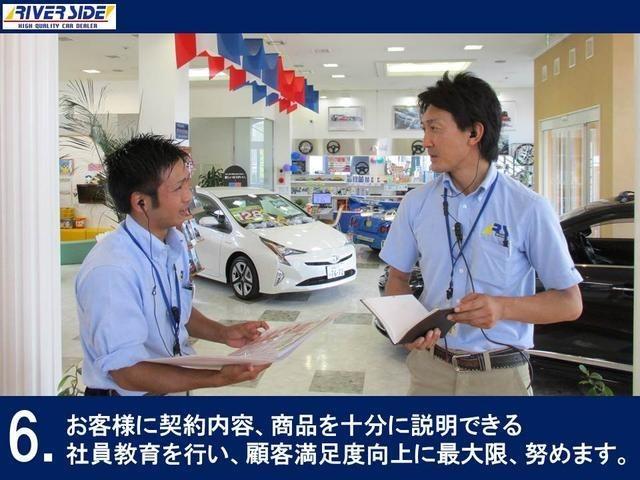 ハイブリッドXターボ 純正オプションナビ 全方位カメラ フルセグ ブルートゥース ETC スズキセーフティサポート レーダークルーズ 前後ドラレコ LED シートヒーター コーナーセンサー サイドエアバック 記録簿(55枚目)