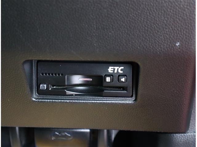 RS 純正オプション8型ナビ フルセグ バックカメラ スズキセーフティサポート レーダークルーズ シートヒーター LEDライト オートライト スマートキー ETC 16AW 5速マニュアル 記録簿(19枚目)