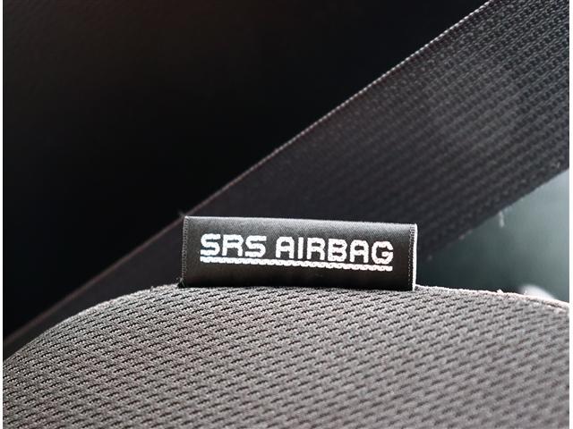 RS 純正オプション8型ナビ フルセグ バックカメラ スズキセーフティサポート レーダークルーズ シートヒーター LEDライト オートライト スマートキー ETC 16AW 5速マニュアル 記録簿(23枚目)