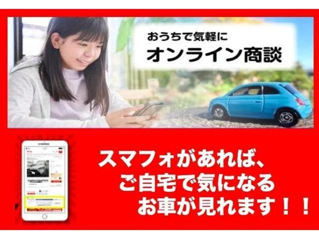 RS 純正オプション8型ナビ フルセグ バックカメラ スズキセーフティサポート レーダークルーズ シートヒーター LEDライト オートライト スマートキー ETC 16AW 5速マニュアル 記録簿(33枚目)