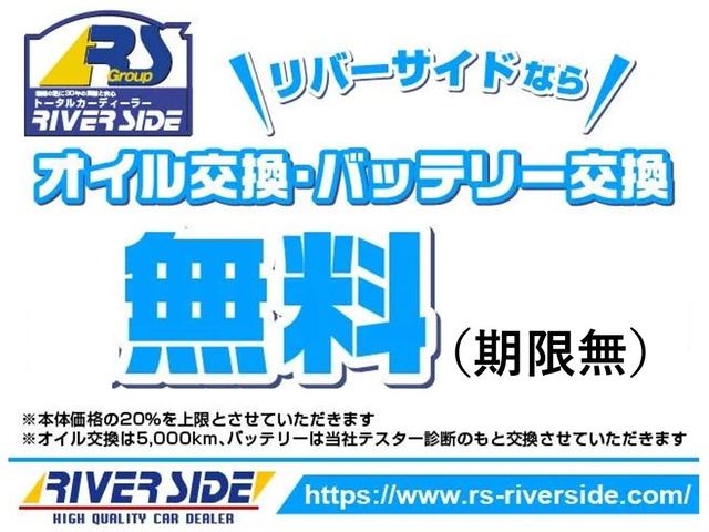 RS 純正オプション8型ナビ フルセグ バックカメラ スズキセーフティサポート レーダークルーズ シートヒーター LEDライト オートライト スマートキー ETC 16AW 5速マニュアル 記録簿(47枚目)