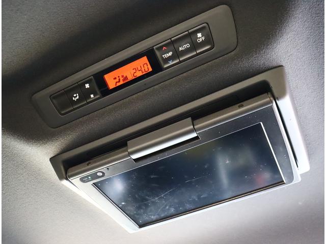 ヴォクシー ＺＳ　煌ＩＩ　純正１０型ナビ　１２．１型フリップダウンモニター　トヨタセーフティセンス　コーナーセンサー　フルセグＴＶ　バックカメラ　ＨＤＭＩ　ＥＴＣ２．０　両電動スライド　リアオートエアコン　前後ドラレコ　ＬＥＤ（15枚目）