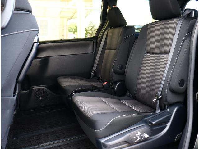 ヴォクシー ＺＳ　煌ＩＩ　純正１０型ナビ　１２．１型フリップダウンモニター　トヨタセーフティセンス　コーナーセンサー　フルセグＴＶ　バックカメラ　ＨＤＭＩ　ＥＴＣ２．０　両電動スライド　リアオートエアコン　前後ドラレコ　ＬＥＤ（39枚目）