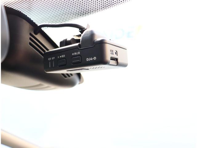 セレナ ｅ－パワー　ハイウェイスターＶ　プロパイロット　純正大型ナビ　アラウンドビュー　フルセグ　ブルーレイ再生　エマージェンシーブレーキ　ＢＳＭ　アダプティブクルーズ　インテリジェントキー　ハンズフリー付き両電動スライド　ＬＥＤ　１６ＡＷ（32枚目）