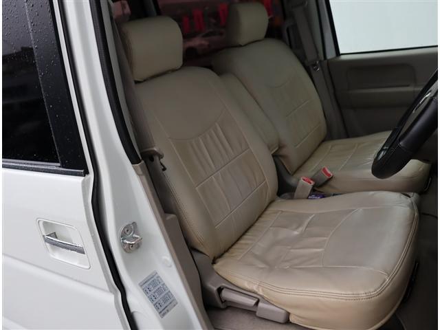 エブリイワゴン ＰＺターボスペシャル　４ＷＤ　ナビ＆ＴＶ　両側電動スライド（6枚目）