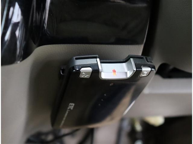 エブリイワゴン ＰＺターボスペシャル　４ＷＤ　ナビ＆ＴＶ　両側電動スライド（12枚目）