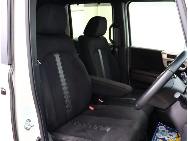 N-BOXカスタム L スタイル+ブラック ワンオーナー メモリーナビ フルセグTV ブルートゥース バックカメラ アダプティブクルーズ USB給電 シートヒーター ETC 記録簿 両側電動スライド スマートキー ドライブレコーダー LED(8枚目)