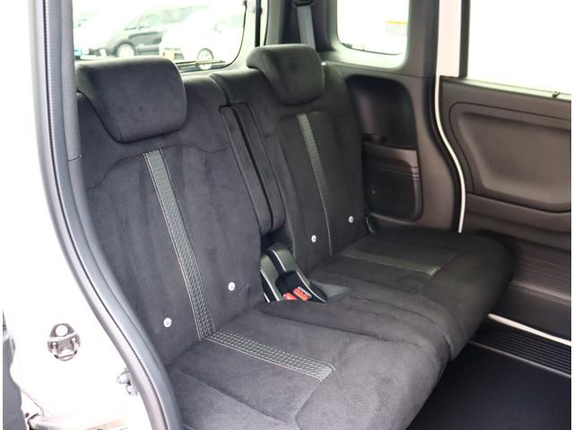 N-BOXカスタム L スタイル+ブラック ワンオーナー メモリーナビ フルセグTV ブルートゥース バックカメラ アダプティブクルーズ USB給電 シートヒーター ETC 記録簿 両側電動スライド スマートキー ドライブレコーダー LED(9枚目)