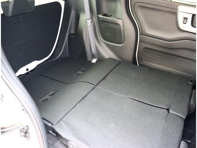 N-BOXカスタム L スタイル+ブラック ワンオーナー メモリーナビ フルセグTV ブルートゥース バックカメラ アダプティブクルーズ USB給電 シートヒーター ETC 記録簿 両側電動スライド スマートキー ドライブレコーダー LED(10枚目)