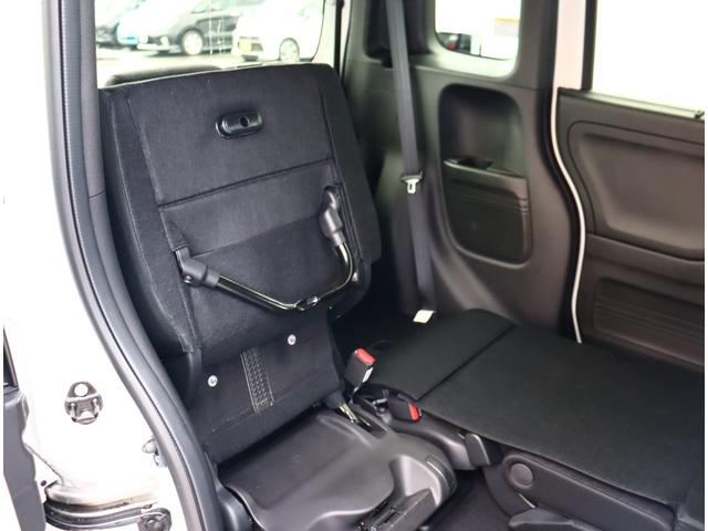 N-BOXカスタム L スタイル+ブラック ワンオーナー メモリーナビ フルセグTV ブルートゥース バックカメラ アダプティブクルーズ USB給電 シートヒーター ETC 記録簿 両側電動スライド スマートキー ドライブレコーダー LED(11枚目)
