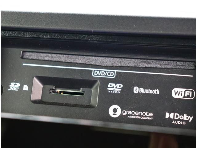 N-BOXカスタム L スタイル+ブラック ワンオーナー メモリーナビ フルセグTV ブルートゥース バックカメラ アダプティブクルーズ USB給電 シートヒーター ETC 記録簿 両側電動スライド スマートキー ドライブレコーダー LED(23枚目)