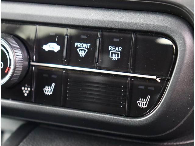 N-BOXカスタム L スタイル+ブラック ワンオーナー メモリーナビ フルセグTV ブルートゥース バックカメラ アダプティブクルーズ USB給電 シートヒーター ETC 記録簿 両側電動スライド スマートキー ドライブレコーダー LED(25枚目)