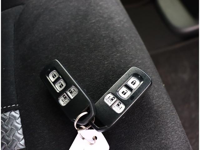 N-BOXカスタム L スタイル+ブラック ワンオーナー メモリーナビ フルセグTV ブルートゥース バックカメラ アダプティブクルーズ USB給電 シートヒーター ETC 記録簿 両側電動スライド スマートキー ドライブレコーダー LED(31枚目)