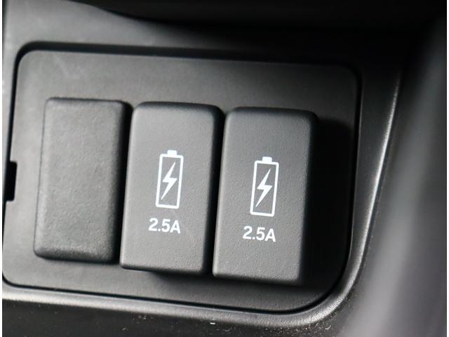 N-BOXカスタム L スタイル+ブラック ワンオーナー メモリーナビ フルセグTV ブルートゥース バックカメラ アダプティブクルーズ USB給電 シートヒーター ETC 記録簿 両側電動スライド スマートキー ドライブレコーダー LED(32枚目)