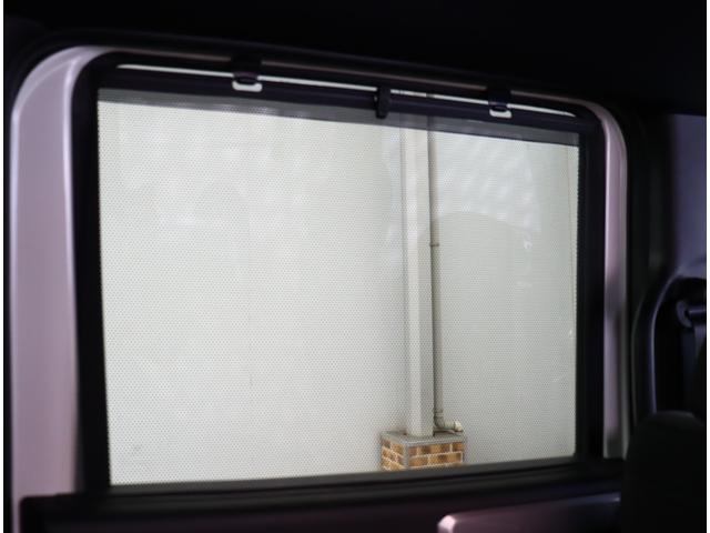 N-BOXカスタム L スタイル+ブラック ワンオーナー メモリーナビ フルセグTV ブルートゥース バックカメラ アダプティブクルーズ USB給電 シートヒーター ETC 記録簿 両側電動スライド スマートキー ドライブレコーダー LED(33枚目)