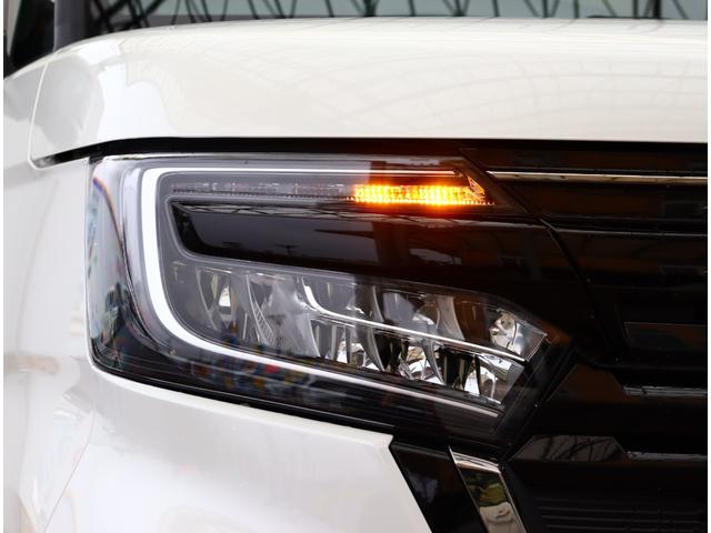 N-BOXカスタム L スタイル+ブラック ワンオーナー メモリーナビ フルセグTV ブルートゥース バックカメラ アダプティブクルーズ USB給電 シートヒーター ETC 記録簿 両側電動スライド スマートキー ドライブレコーダー LED(38枚目)