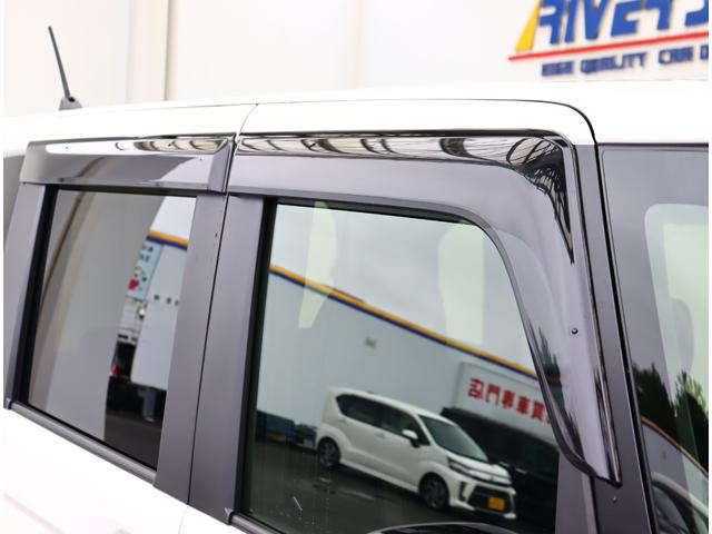 N-BOXカスタム L スタイル+ブラック ワンオーナー メモリーナビ フルセグTV ブルートゥース バックカメラ アダプティブクルーズ USB給電 シートヒーター ETC 記録簿 両側電動スライド スマートキー ドライブレコーダー LED(40枚目)