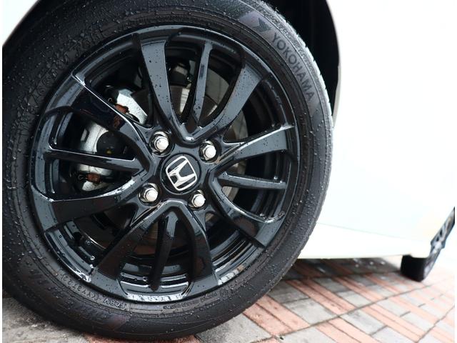 N-BOXカスタム L スタイル+ブラック ワンオーナー メモリーナビ フルセグTV ブルートゥース バックカメラ アダプティブクルーズ USB給電 シートヒーター ETC 記録簿 両側電動スライド スマートキー ドライブレコーダー LED(42枚目)