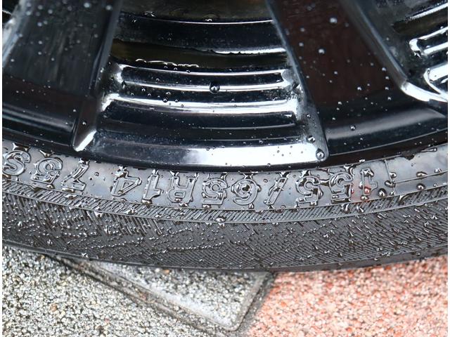 N-BOXカスタム L スタイル+ブラック ワンオーナー メモリーナビ フルセグTV ブルートゥース バックカメラ アダプティブクルーズ USB給電 シートヒーター ETC 記録簿 両側電動スライド スマートキー ドライブレコーダー LED(43枚目)