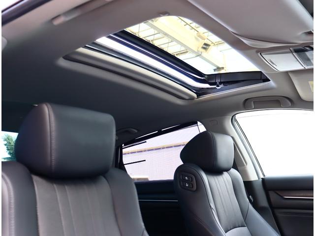 アコード EX モデューロエアロ 本革シート サンルーフ 純正ナビ フルセグTV バックカメラ ETC BSI HUD LEDライト 後席シートヒーター アダプティブクルーズ ワイヤレス充電 コーナーセンサー(8枚目)