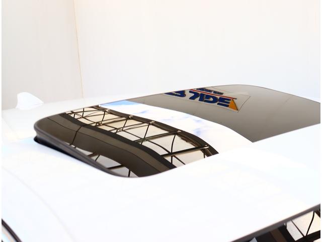 アコード EX モデューロエアロ 本革シート サンルーフ 純正ナビ フルセグTV バックカメラ ETC BSI HUD LEDライト 後席シートヒーター アダプティブクルーズ ワイヤレス充電 コーナーセンサー(16枚目)