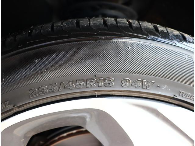 アコード EX モデューロエアロ 本革シート サンルーフ 純正ナビ フルセグTV バックカメラ ETC BSI HUD LEDライト 後席シートヒーター アダプティブクルーズ ワイヤレス充電 コーナーセンサー(21枚目)