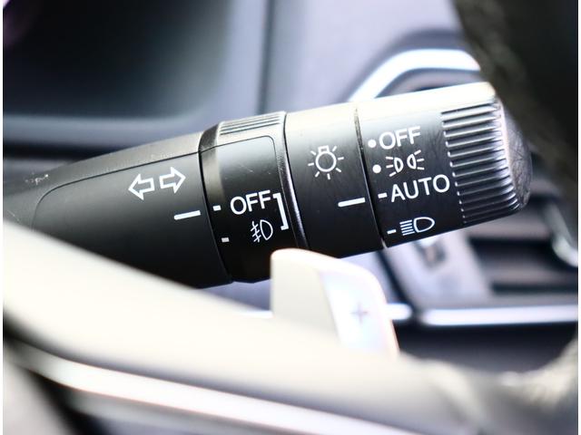 アコード EX モデューロエアロ 本革シート サンルーフ 純正ナビ フルセグTV バックカメラ ETC BSI HUD LEDライト 後席シートヒーター アダプティブクルーズ ワイヤレス充電 コーナーセンサー(29枚目)