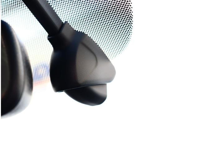 アコード EX モデューロエアロ 本革シート サンルーフ 純正ナビ フルセグTV バックカメラ ETC BSI HUD LEDライト 後席シートヒーター アダプティブクルーズ ワイヤレス充電 コーナーセンサー(35枚目)