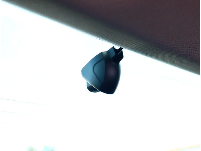 アコード EX モデューロエアロ 本革シート サンルーフ 純正ナビ フルセグTV バックカメラ ETC BSI HUD LEDライト 後席シートヒーター アダプティブクルーズ ワイヤレス充電 コーナーセンサー(36枚目)