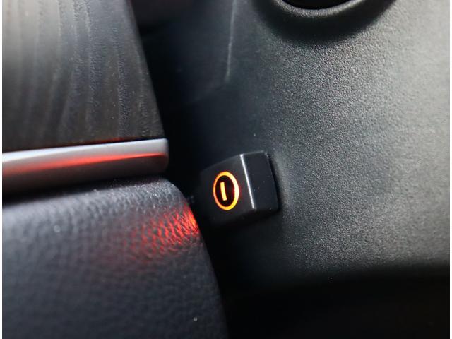 アコード EX モデューロエアロ 本革シート サンルーフ 純正ナビ フルセグTV バックカメラ ETC BSI HUD LEDライト 後席シートヒーター アダプティブクルーズ ワイヤレス充電 コーナーセンサー(39枚目)