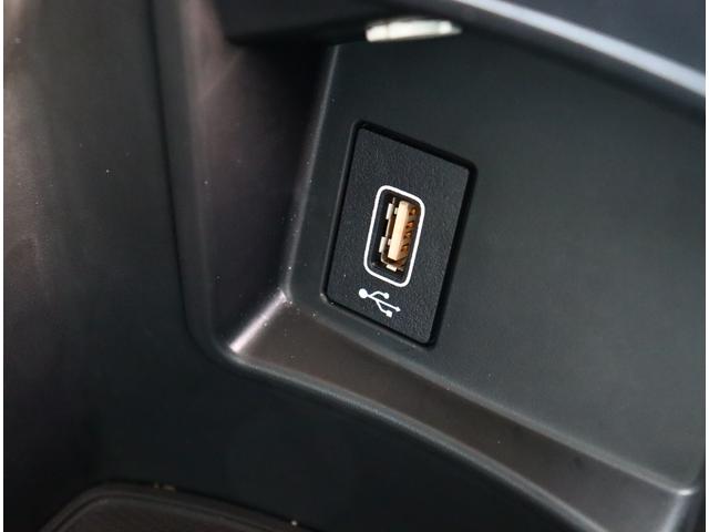 アコード EX モデューロエアロ 本革シート サンルーフ 純正ナビ フルセグTV バックカメラ ETC BSI HUD LEDライト 後席シートヒーター アダプティブクルーズ ワイヤレス充電 コーナーセンサー(43枚目)