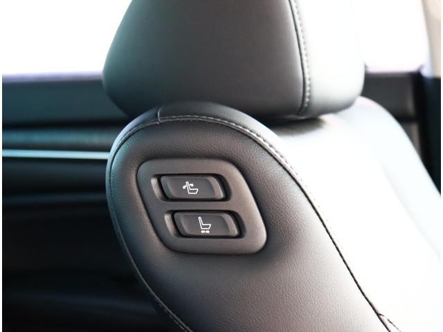 アコード EX モデューロエアロ 本革シート サンルーフ 純正ナビ フルセグTV バックカメラ ETC BSI HUD LEDライト 後席シートヒーター アダプティブクルーズ ワイヤレス充電 コーナーセンサー(45枚目)