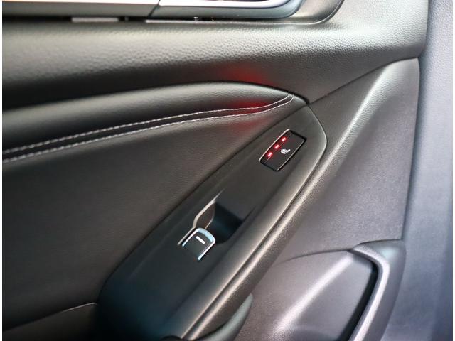 アコード EX モデューロエアロ 本革シート サンルーフ 純正ナビ フルセグTV バックカメラ ETC BSI HUD LEDライト 後席シートヒーター アダプティブクルーズ ワイヤレス充電 コーナーセンサー(46枚目)