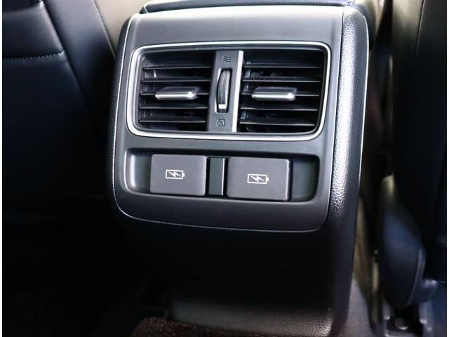 アコード EX モデューロエアロ 本革シート サンルーフ 純正ナビ フルセグTV バックカメラ ETC BSI HUD LEDライト 後席シートヒーター アダプティブクルーズ ワイヤレス充電 コーナーセンサー(47枚目)