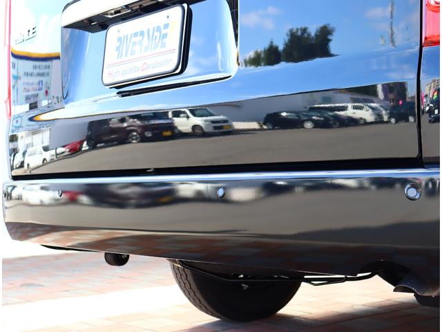 ハイエースワゴン ＧＬ　登録済未使用車　デジタルインナーミラー　パノラミックビューモニター　Ｔコネクトナビ　ＥＴＣ２．０　ＬＥＤ　プリクラッシュセーフティ　イージークローザー付き電動スライド　フロアマット　ドアバイザー（21枚目）