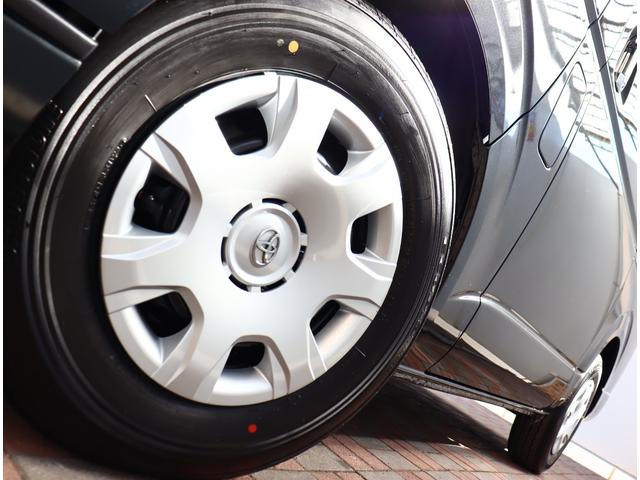 ハイエースワゴン ＧＬ　登録済未使用車　デジタルインナーミラー　パノラミックビューモニター　Ｔコネクトナビ　ＥＴＣ２．０　ＬＥＤ　プリクラッシュセーフティ　イージークローザー付き電動スライド　フロアマット　ドアバイザー（23枚目）