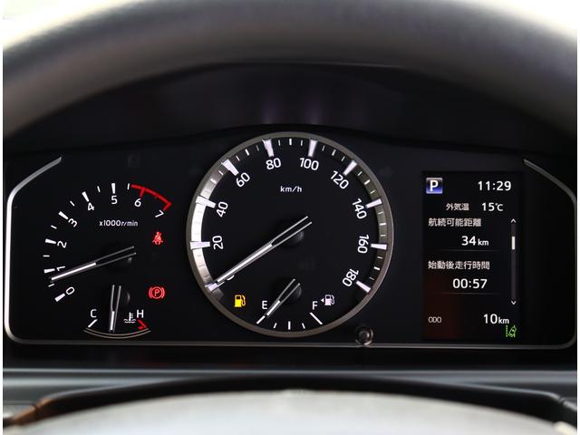 ハイエースワゴン ＧＬ　登録済未使用車　デジタルインナーミラー　パノラミックビューモニター　Ｔコネクトナビ　ＥＴＣ２．０　ＬＥＤ　プリクラッシュセーフティ　イージークローザー付き電動スライド　フロアマット　ドアバイザー（26枚目）
